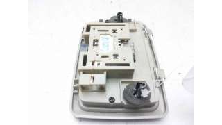 LUZ INTERIOR CHEVROLET CAPTIVA (2011-) 2.2 D 163CV 2231CC - L.7970579 / 94564606