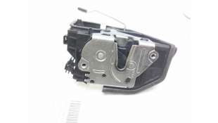 CERRADURA PUERTA TRASERA DERECHA BMW X1 (2010-2015) SDRIVE 18 I 150CV 1995CC - L.7970581