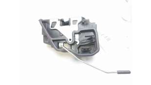 CERRADURA PUERTA TRASERA DERECHA BMW X1 (2010-2015) SDRIVE 18 I 150CV 1995CC - L.7970581 2
