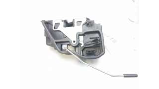 CERRADURA PUERTA TRASERA DERECHA BMW X1 (2010-2015) SDRIVE 18 I 150CV 1995CC - L.7970581