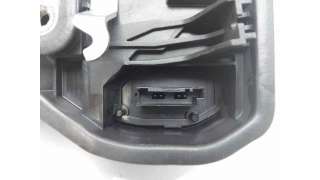 CERRADURA PUERTA TRASERA DERECHA BMW X1 (2010-2015) SDRIVE 18 I 150CV 1995CC - L.7970581
