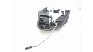 CERRADURA PUERTA TRASERA IZQUIERDA BMW X1 (2010-2015) SDRIVE 18 I 150CV 1995CC - L.7970583 2