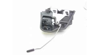 CERRADURA PUERTA TRASERA IZQUIERDA BMW X1 (2010-2015) SDRIVE 18 I 150CV 1995CC - L.7970583