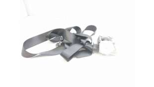 CINTURON SEGURIDAD DELANTERO DERECHO BMW X1 (2010-2015) SDRIVE 18 I 150CV 1995CC - L.7970585