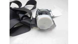 CINTURON SEGURIDAD DELANTERO DERECHO BMW X1 (2010-2015) SDRIVE 18 I 150CV 1995CC - L.7970585 2