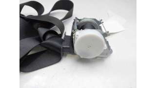 CINTURON SEGURIDAD DELANTERO DERECHO BMW X1 (2010-2015) SDRIVE 18 I 150CV 1995CC - L.7970585
