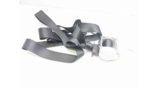 CINTURON SEGURIDAD DELANTERO IZQUIERDO BMW X1 (2010-2015) SDRIVE 18 I 150CV 1995CC - L.7970590 / 3408427A