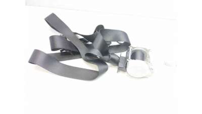 CINTURON SEGURIDAD DELANTERO IZQUIERDO BMW X1 (2010-2015) SDRIVE 18 I 150CV 1995CC - L.7970590 / 3408427A