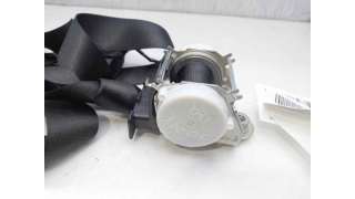 CINTURON SEGURIDAD DELANTERO IZQUIERDO BMW X1 (2010-2015) SDRIVE 18 I 150CV 1995CC - L.7970590 / 3408427A