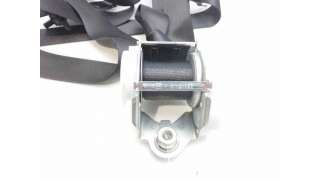 CINTURON SEGURIDAD DELANTERO IZQUIERDO BMW X1 (2010-2015) SDRIVE 18 I 150CV 1995CC - L.7970590 / 3408427A