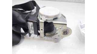 CINTURON SEGURIDAD DELANTERO IZQUIERDO BMW X1 (2010-2015) SDRIVE 18 I 150CV 1995CC - L.7970590 / 3408427A