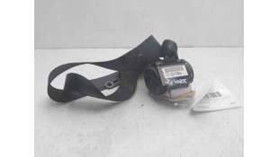 CINTURON SEGURIDAD TRASERO IZQUIERDO BMW X1 (2010-2015) SDRIVE 18 I 150CV 1995CC - L.7970592 / 72112991295