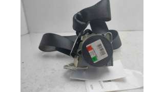 CINTURON SEGURIDAD TRASERO IZQUIERDO BMW X1 (2010-2015) SDRIVE 18 I 150CV 1995CC - L.7970592 / 72112991295