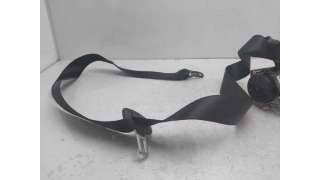 CINTURON SEGURIDAD TRASERO IZQUIERDO BMW X1 (2010-2015) SDRIVE 18 I 150CV 1995CC - L.7970592 / 72112991295
