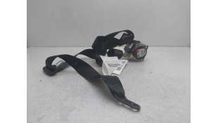 CINTURON SEGURIDAD TRASERO DERECHO BMW X1 (2010-2015) SDRIVE 18 I 150CV 1995CC - L.7970593 / 72112991295