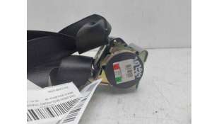 CINTURON SEGURIDAD TRASERO DERECHO BMW X1 (2010-2015) SDRIVE 18 I 150CV 1995CC - L.7970593 / 72112991295 2