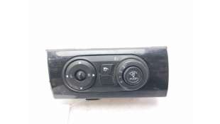 MANDO RETROVISOR CHEVROLET CAPTIVA (2011-) 2.2 D 163CV 2231CC - L.7970599 / 46182K16