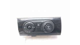 MANDO RETROVISOR CHEVROLET CAPTIVA (2011-) 2.2 D 163CV 2231CC - L.7970599 / 46182K16