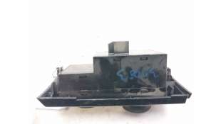 MANDO RETROVISOR CHEVROLET CAPTIVA (2011-) 2.2 D 163CV 2231CC - L.7970599 / 46182K16 2