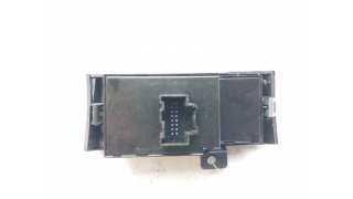MANDO RETROVISOR CHEVROLET CAPTIVA (2011-) 2.2 D 163CV 2231CC - L.7970599 / 46182K16