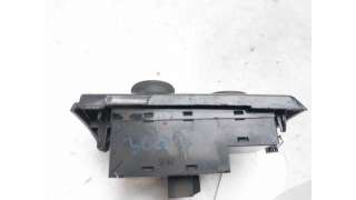 MANDO RETROVISOR CHEVROLET CAPTIVA (2011-) 2.2 D 163CV 2231CC - L.7970599 / 46182K16