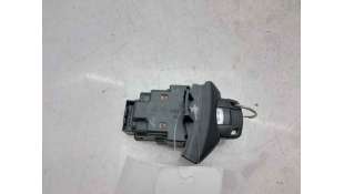 CONMUTADOR DE ARRANQUE BMW X1 (2010-2015) SDRIVE 18 I 150CV 1995CC - L.7970602