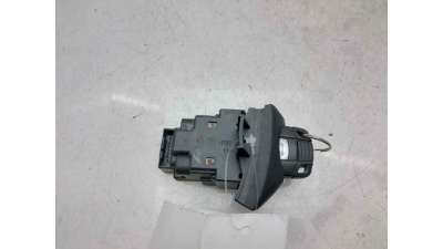 CONMUTADOR DE ARRANQUE BMW X1 (2010-2015) SDRIVE 18 I 150CV 1995CC - L.7970602