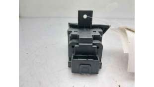 CONMUTADOR DE ARRANQUE BMW X1 (2010-2015) SDRIVE 18 I 150CV 1995CC - L.7970602 2
