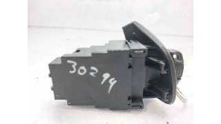 CONMUTADOR DE ARRANQUE BMW X1 (2010-2015) SDRIVE 18 I 150CV 1995CC - L.7970602