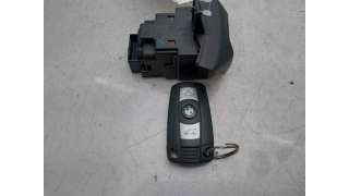 CONMUTADOR DE ARRANQUE BMW X1 (2010-2015) SDRIVE 18 I 150CV 1995CC - L.7970602