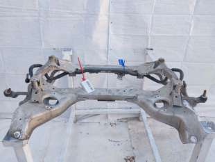 CUNA MOTOR BMW X1 (2010-2015) SDRIVE 18 I 150CV 1995CC - L.7970614