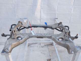 CUNA MOTOR BMW X1 (2010-2015) SDRIVE 18 I 150CV 1995CC - L.7970614