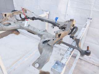 CUNA MOTOR BMW X1 (2010-2015) SDRIVE 18 I 150CV 1995CC - L.7970614