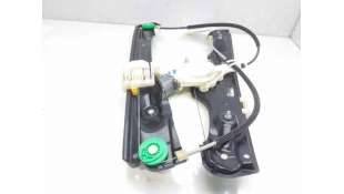 ELEVALUNAS DELANTERO DERECHO BMW X1 (2010-2015) SDRIVE 18 I 150CV 1995CC - L.7970632