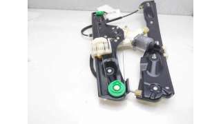 ELEVALUNAS DELANTERO DERECHO BMW X1 (2010-2015) SDRIVE 18 I 150CV 1995CC - L.7970632