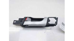 MANETA INTERIOR TRASERA IZQUIERDA CHEVROLET CAPTIVA (2011-) 2.2 D 163CV 2231CC - L.7970633 / 20983675