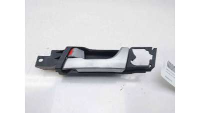 MANETA INTERIOR TRASERA IZQUIERDA CHEVROLET CAPTIVA (2011-) 2.2 D 163CV 2231CC - L.7970633 / 20983675