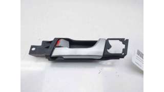MANETA INTERIOR TRASERA IZQUIERDA CHEVROLET CAPTIVA (2011-) 2.2 D 163CV 2231CC - L.7970633 / 20983675