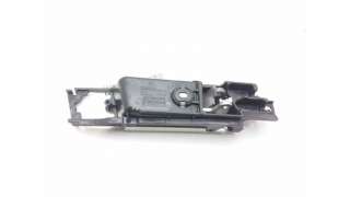 MANETA INTERIOR TRASERA IZQUIERDA CHEVROLET CAPTIVA (2011-) 2.2 D 163CV 2231CC - L.7970633 / 20983675