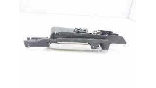 MANETA INTERIOR TRASERA IZQUIERDA CHEVROLET CAPTIVA (2011-) 2.2 D 163CV 2231CC - L.7970633 / 20983675