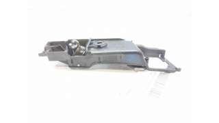 MANETA INTERIOR TRASERA IZQUIERDA CHEVROLET CAPTIVA (2011-) 2.2 D 163CV 2231CC - L.7970633 / 20983675
