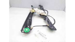ELEVALUNAS DELANTERO IZQUIERDO BMW X1 (2010-2015) SDRIVE 18 I 150CV 1995CC - L.7970634