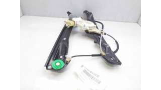 ELEVALUNAS DELANTERO IZQUIERDO BMW X1 (2010-2015) SDRIVE 18 I 150CV 1995CC - L.7970634