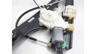 ELEVALUNAS DELANTERO IZQUIERDO BMW X1 (2010-2015) SDRIVE 18 I 150CV 1995CC - L.7970634