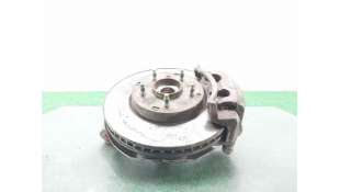 MANGUETA DELANTERA DERECHA CHEVROLET CAPTIVA (2011-) 2.2 D 163CV 2231CC - L.7970635 / 23373013