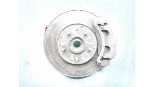 MANGUETA DELANTERA DERECHA CHEVROLET CAPTIVA (2011-) 2.2 D 163CV 2231CC - L.7970635 / 23373013 2