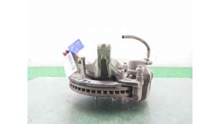 MANGUETA DELANTERA DERECHA CHEVROLET CAPTIVA (2011-) 2.2 D 163CV 2231CC - L.7970635 / 23373013