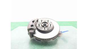 MANGUETA DELANTERA IZQUIERDA CHEVROLET CAPTIVA (2011-) 2.2 D 163CV 2231CC - L.7970636 / 23373012