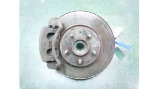 MANGUETA DELANTERA IZQUIERDA CHEVROLET CAPTIVA (2011-) 2.2 D 163CV 2231CC - L.7970636 / 23373012 2