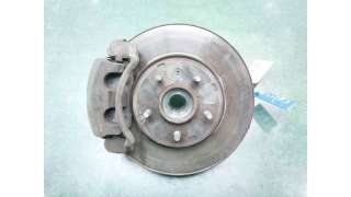 MANGUETA DELANTERA IZQUIERDA CHEVROLET CAPTIVA (2011-) 2.2 D 163CV 2231CC - L.7970636 / 23373012